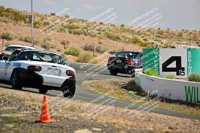 media/May-04-2025-Lucky Dog Racing (Sun) [[21629467aa]]/Turn 4 (10-1045am)/Rear/